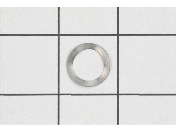 10488145-1-M-SprayTECH-9894242-Wave Spring Washer