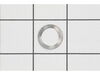 Wave Spring Washer – Part Number: 9894242