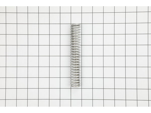 10488146-1-M-SprayTECH-9894245-Core Spring