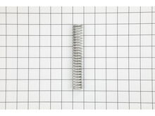 Core Spring – Part Number: 9894245