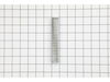 Core Spring – Part Number: 9894245