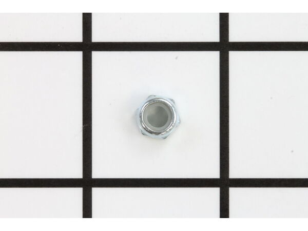 10488150-1-M-SprayTECH-9910201-Hex Nut