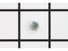 Hex Nut – Part Number: 9910201