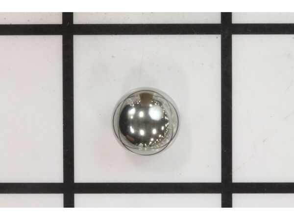 10488157-1-M-SprayTECH-9941518-Inlet Ball