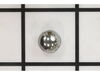 Inlet Ball – Part Number: 9941518