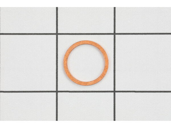 10488159-1-M-SprayTECH-9970103-Washer, Sealing, Copper