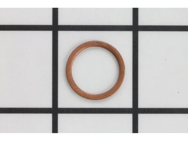10488160-1-M-SprayTECH-9970123-Sealing Ring