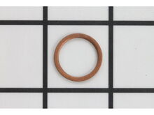 Sealing Ring – Part Number: 9970123