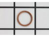 Sealing Ring – Part Number: 9970123