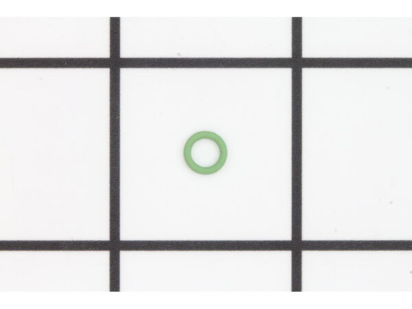 10488162-1-M-SprayTECH-9971182-O-Ring
