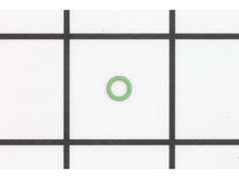 O-Ring – Part Number: 9971182