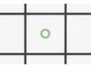 O-Ring – Part Number: 9971182