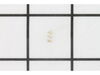 10488171-1-S-SprayTECH-9994269-Compression Spring