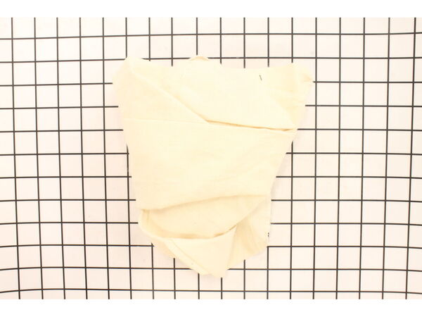 10488172-1-M-SprayTECH-9994682-Glove