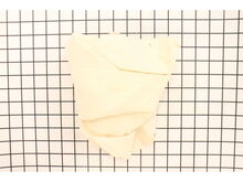 Glove – Part Number: 9994682