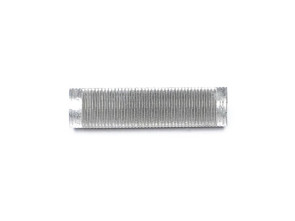 10488173-1-M-SprayTECH-9995611-Cylindrical Filter*