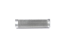 Cylindrical Filter* – Part Number: 9995611