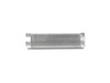 10488173-1-S-SprayTECH-9995611-Cylindrical Filter*