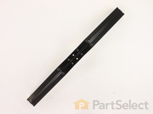 10492218-1-M-Sterling-10184-E201-Tank Strap