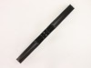 Tank Strap – Part Number: 10184-E201
