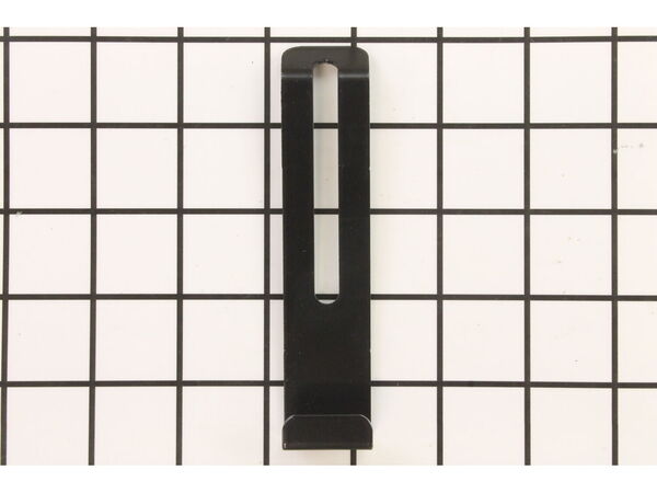 10492219-1-M-Sterling-10184-E211-Tank Clamp