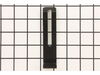 Tank Clamp – Part Number: 10184-E211