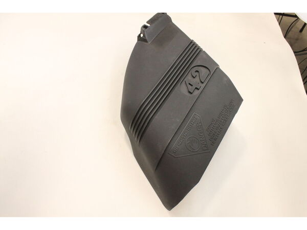 10492220-1-M-Sterling-10184-E39-Shield - Handle