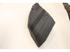 Shield - Handle – Part Number: 10184-E39