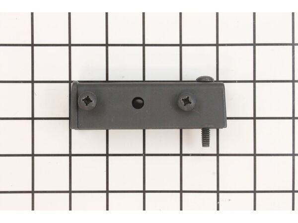 10492221-1-M-Sterling-10184-E63-Support-Side Shelf-Right