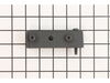 Support-Side Shelf-Right – Part Number: 10184-E63