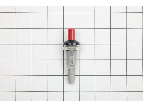 10492225-1-M-Sterling-10342-21-Ignitor