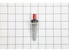 Ignitor – Part Number: 10342-21