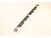 Collector Box – Part Number: 10342-E403