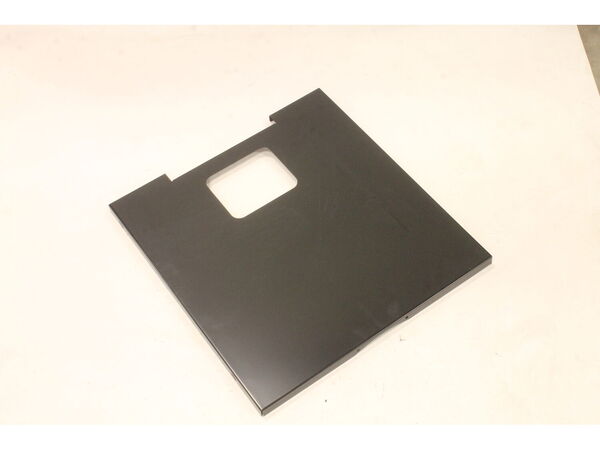 10492232-1-M-Sterling-10958-E901-Rear Panel