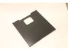 Rear Panel – Part Number: 10958-E901