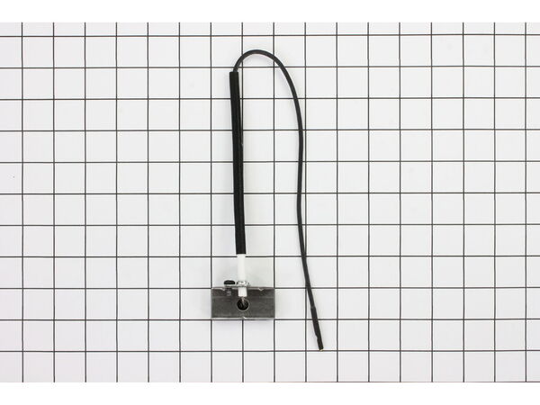 10492249-1-M-Sterling-S15500-Electrode