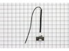 10492249-2-S-Sterling-S15500-Electrode