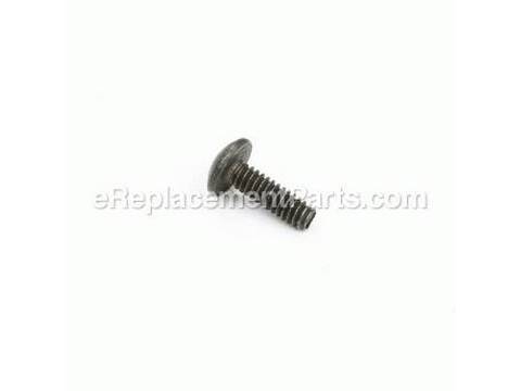 10492250-1-M-Sterling-S35094-Screw #10-24 X 5/8