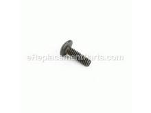 Screw #10-24 X 5/8 – Part Number: S35094