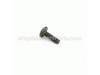 Screw #10-24 X 5/8 – Part Number: S35094