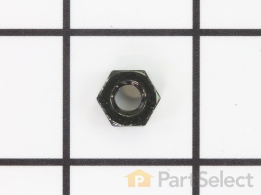 10492251-1-M-Sterling-Y-11795-Lock Nut