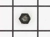Lock Nut – Part Number: Y-11795
