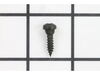 Screw - Shoulder - 8 X 1/2 – Part Number: Y-12646