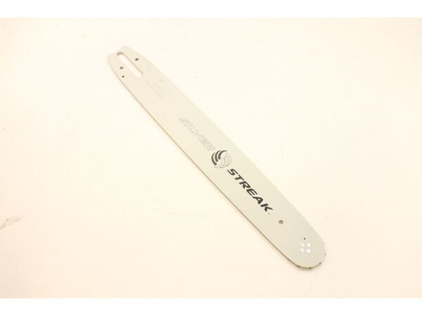 10492254-1-M-Stihl-079-1667-Silver Streak Lam Spr Nose 16"