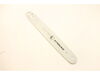 Silver Streak Lam Spr Nose 16" – Part Number: 079-1667