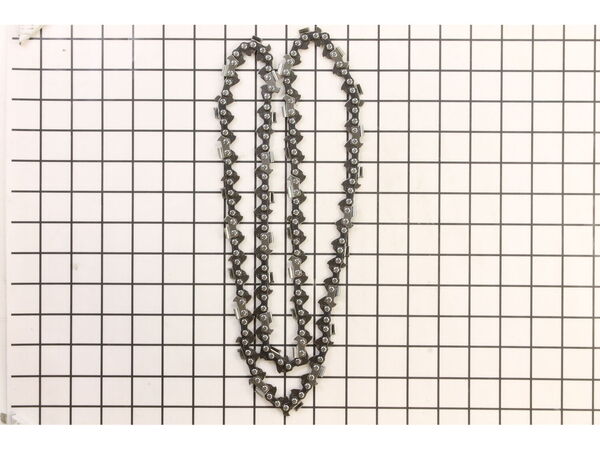 10492257-1-M-Stihl-096-574-Carlton Chain Loop 74dl .325, .063, S-chisel