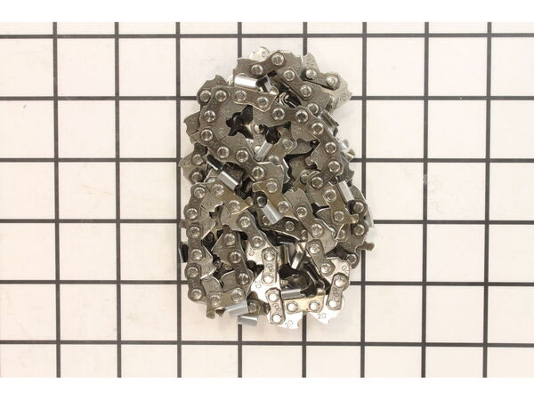 10492258-1-M-Stihl-096-5747-Silver Streak Chain Loop 74dl .325, .063, S-chisel Standard