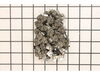 Silver Streak Chain Loop 74dl .325, .063, S-chisel Standard – Part Number: 096-5747
