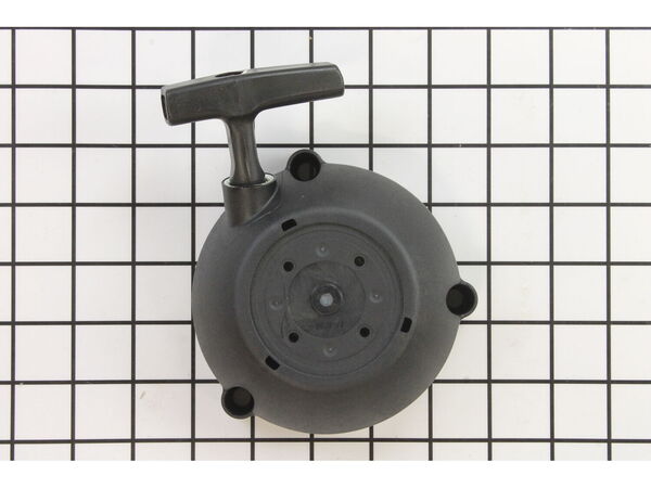 10492259-1-M-Stihl-150-811-Recoil Starter Assembly