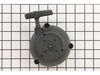 Recoil Starter Assembly – Part Number: 150-811